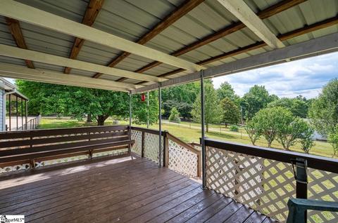 103 Frontier Dr, Easley, SC 29640 photo 29