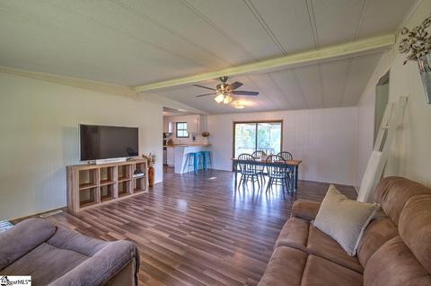 103 Frontier Dr, Easley, SC 29640 photo 4