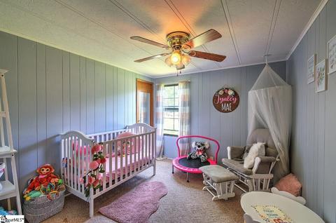 103 Frontier Dr, Easley, SC 29640 photo 15