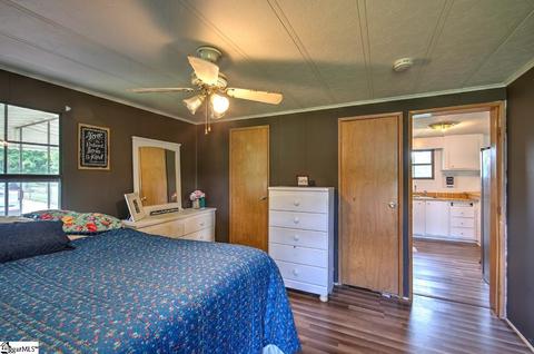 103 Frontier Dr, Easley, SC 29640 photo 12