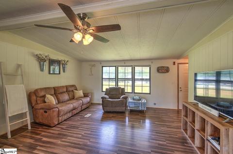 103 Frontier Dr, Easley, SC 29640 photo 21