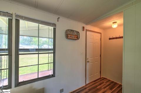 103 Frontier Dr, Easley, SC 29640 photo 22