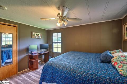 103 Frontier Dr, Easley, SC 29640 photo 11