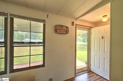 103 Frontier Dr, Easley, SC 29640 photo 23