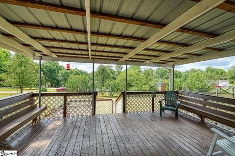 103 Frontier Dr, Easley, SC 29640 photo 27