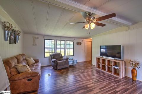 103 Frontier Dr, Easley, SC 29640 photo 20