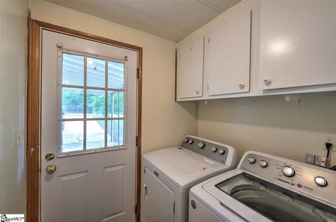 103 Frontier Dr, Easley, SC 29640 photo 7