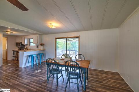 103 Frontier Dr, Easley, SC 29640 photo 5