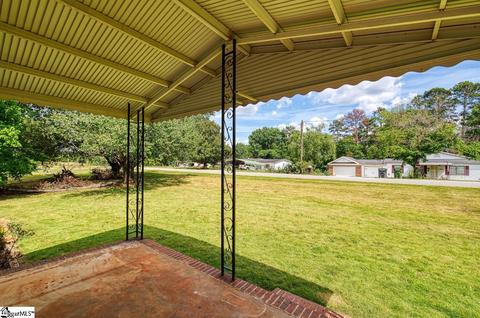 103 Frontier Dr, Easley, SC 29640 photo 25
