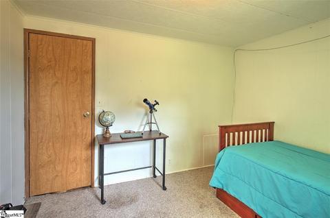 103 Frontier Dr, Easley, SC 29640 photo 19