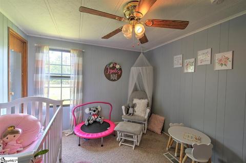 103 Frontier Dr, Easley, SC 29640 photo 16