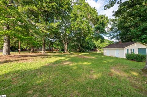307 Murray Dr, Mauldin, SC 29662 photo 31