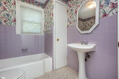 307 Murray Dr, Mauldin, SC 29662 photo 14