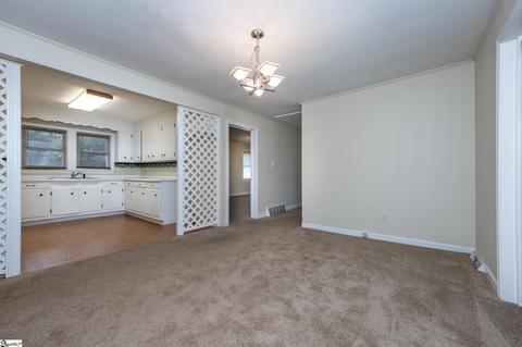 307 Murray Dr, Mauldin, SC 29662 photo 9