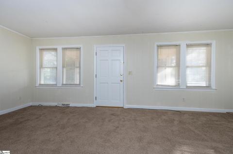 307 Murray Dr, Mauldin, SC 29662 photo 6