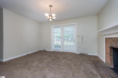 307 Murray Dr, Mauldin, SC 29662 photo 10