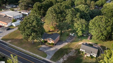 307 Murray Dr, Mauldin, SC 29662 photo 35