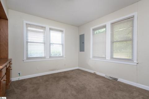 307 Murray Dr, Mauldin, SC 29662 photo 15