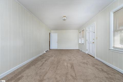 307 Murray Dr, Mauldin, SC 29662 photo 5