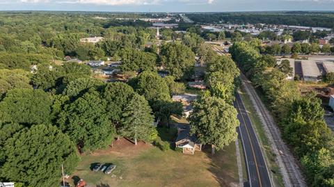 307 Murray Dr, Mauldin, SC 29662 photo 34