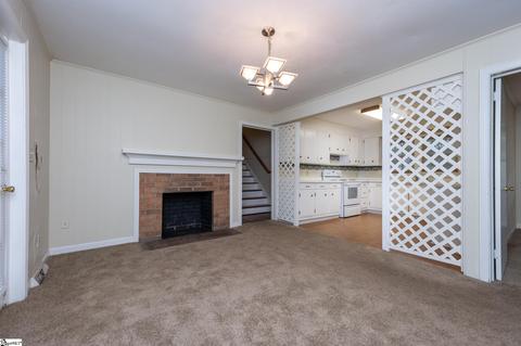 307 Murray Dr, Mauldin, SC 29662 photo 8
