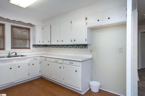 307 Murray Dr, Mauldin, SC 29662 photo 13