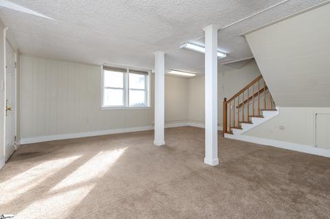 307 Murray Dr, Mauldin, SC 29662 photo 20