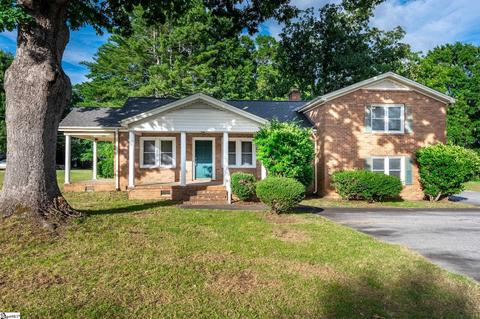 307 Murray Dr, Mauldin, SC 29662 photo 1