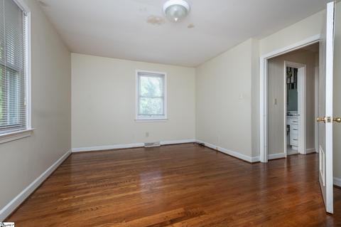 307 Murray Dr, Mauldin, SC 29662 photo 29