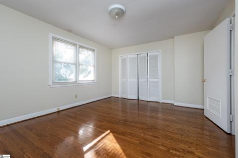 307 Murray Dr, Mauldin, SC 29662 photo 23