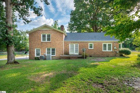 307 Murray Dr, Mauldin, SC 29662 photo 30