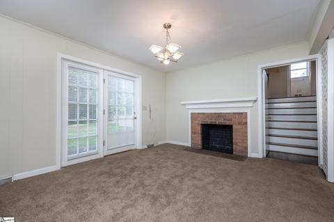 307 Murray Dr, Mauldin, SC 29662 photo 7