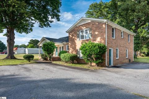 307 Murray Dr, Mauldin, SC 29662 photo 2