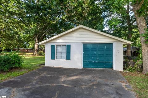 307 Murray Dr, Mauldin, SC 29662 photo 32