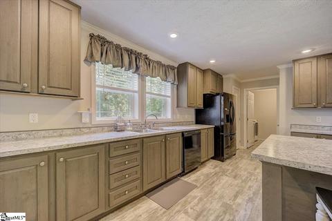 333 Lenhardt Rd, Easley, SC 29640 photo 16