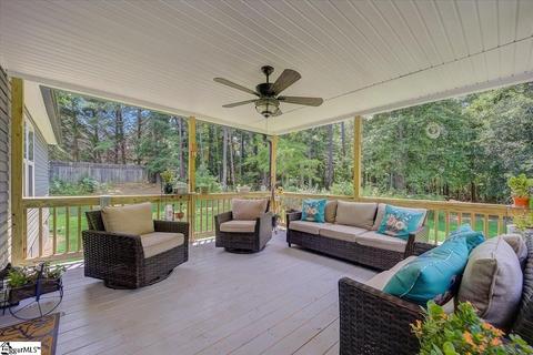 333 Lenhardt Rd, Easley, SC 29640 photo 28