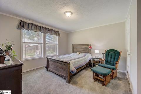 333 Lenhardt Rd, Easley, SC 29640 photo 24