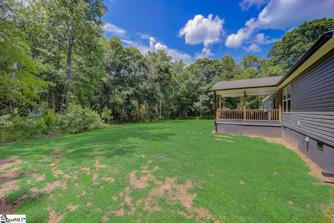 333 Lenhardt Rd, Easley, SC 29640 photo 32