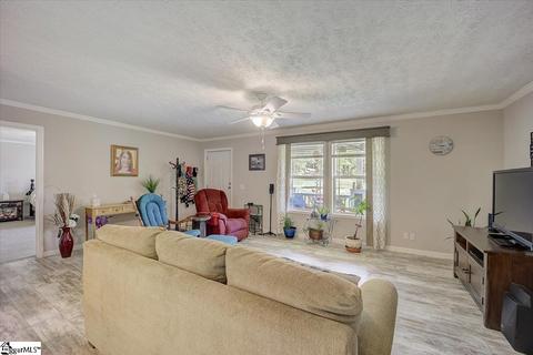 333 Lenhardt Rd, Easley, SC 29640 photo 10