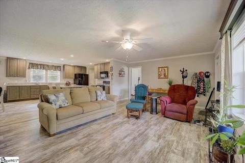 333 Lenhardt Rd, Easley, SC 29640 photo 11