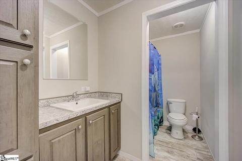 333 Lenhardt Rd, Easley, SC 29640 photo 23