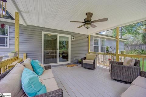 333 Lenhardt Rd, Easley, SC 29640 photo 29