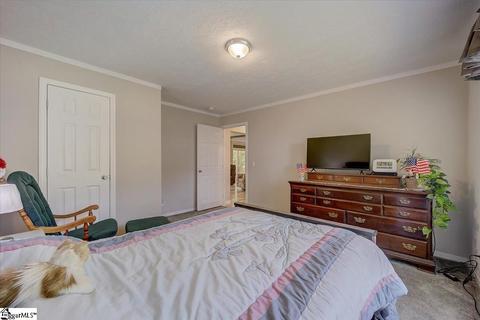 333 Lenhardt Rd, Easley, SC 29640 photo 25