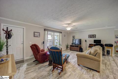 333 Lenhardt Rd, Easley, SC 29640 photo 9