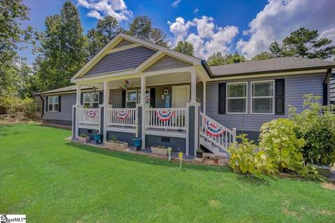 333 Lenhardt Rd, Easley, SC 29640 photo 1