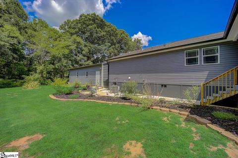 333 Lenhardt Rd, Easley, SC 29640 photo 33