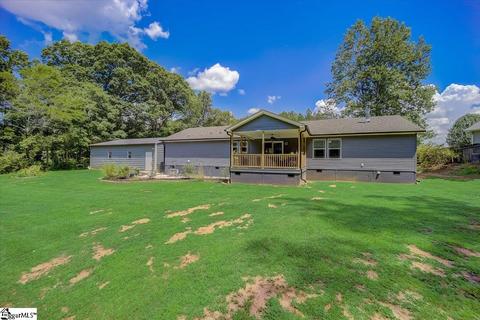 333 Lenhardt Rd, Easley, SC 29640 photo 34
