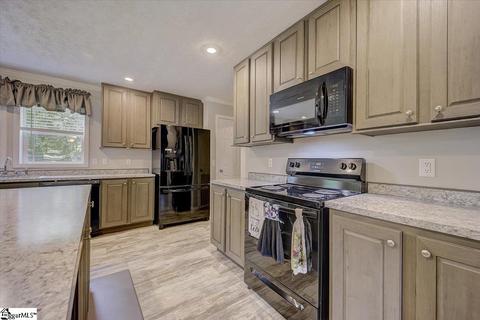 333 Lenhardt Rd, Easley, SC 29640 photo 17