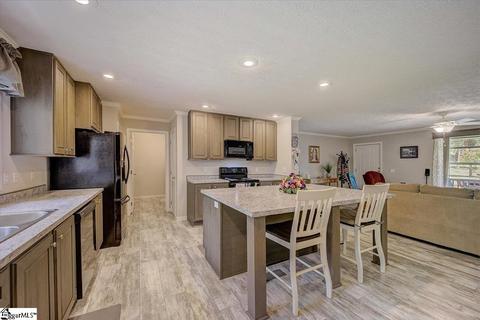 333 Lenhardt Rd, Easley, SC 29640 photo 14