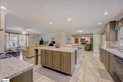 333 Lenhardt Rd, Easley, SC 29640 photo 18